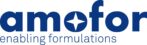 amofor