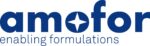 amofor
