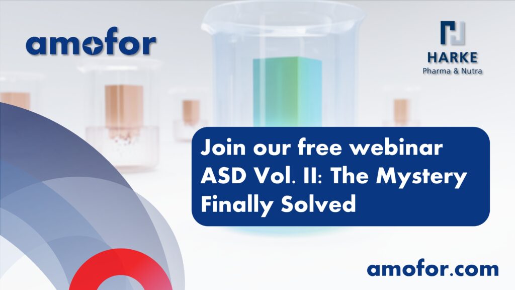 Image showing the Webinar with Harke
